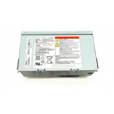 IBM Battery Backup V7000 Output 9.9V 12V 00AR044
